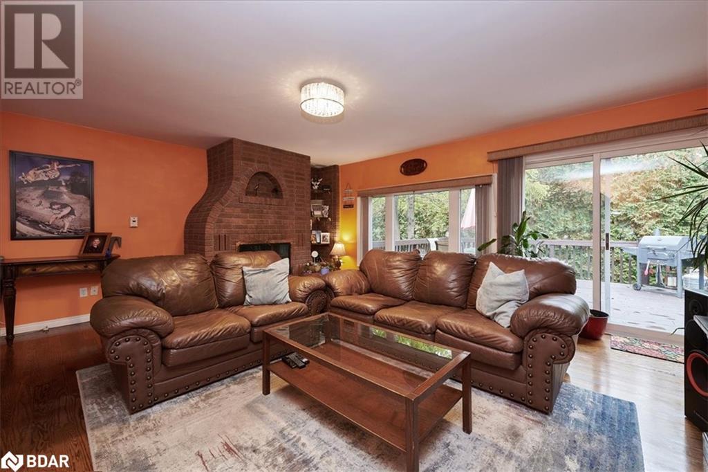 Listing 40370480 - Large Photo # 7