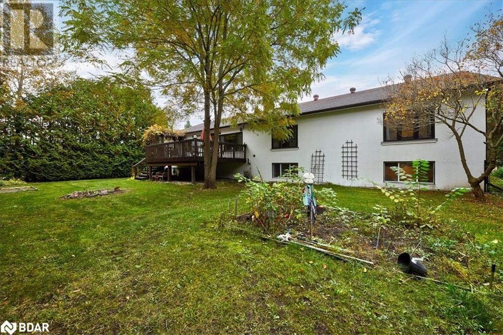 Listing 40370480 - Large Photo # 30