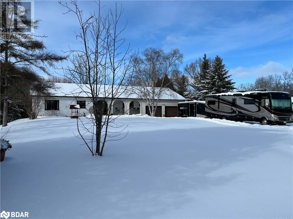 Listing 40370480 - Large Photo # 44