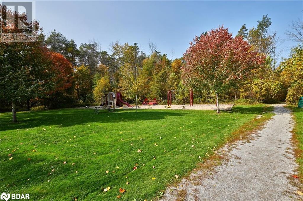 Listing 40370480 - Large Photo # 37