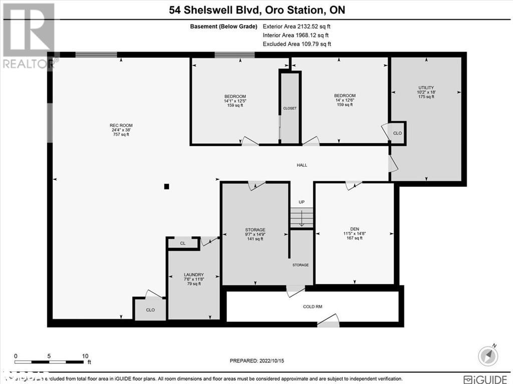 Listing 40370480 - Large Photo # 43