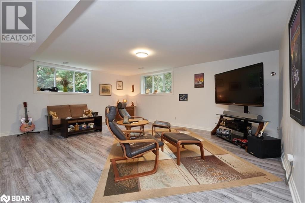 Listing 40370480 - Large Photo # 21
