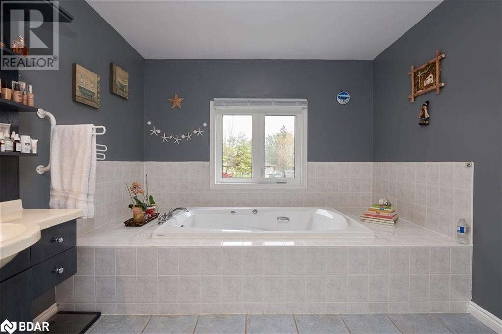 Listing 40370480 - Large Photo # 15