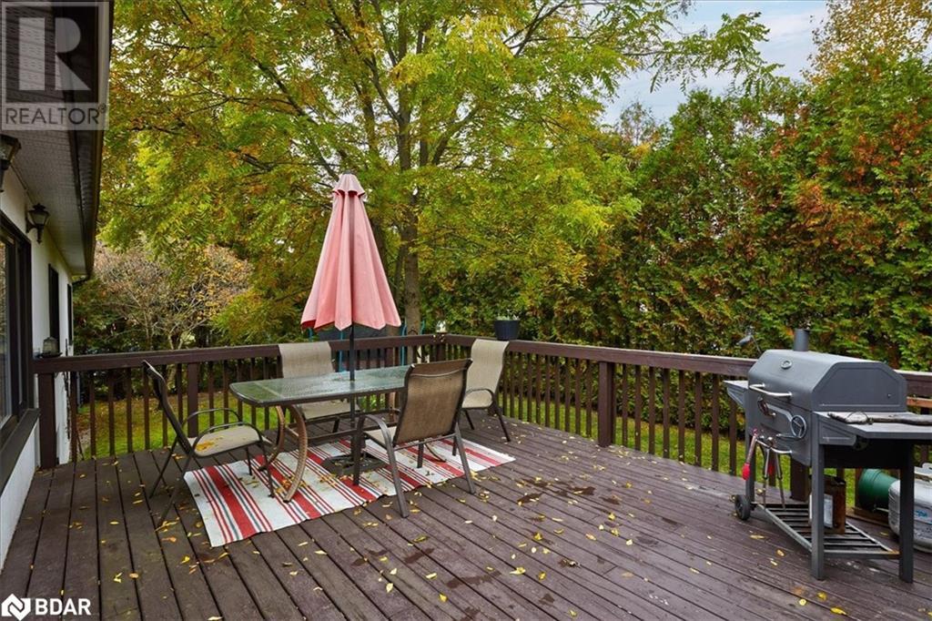 Listing 40370480 - Large Photo # 28