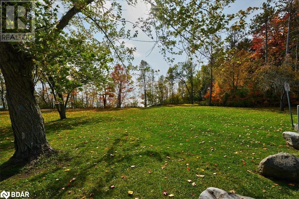 Listing 40370480 - Large Photo # 41