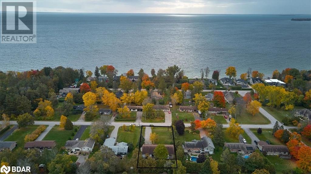 Listing 40370480 - Large Photo # 35