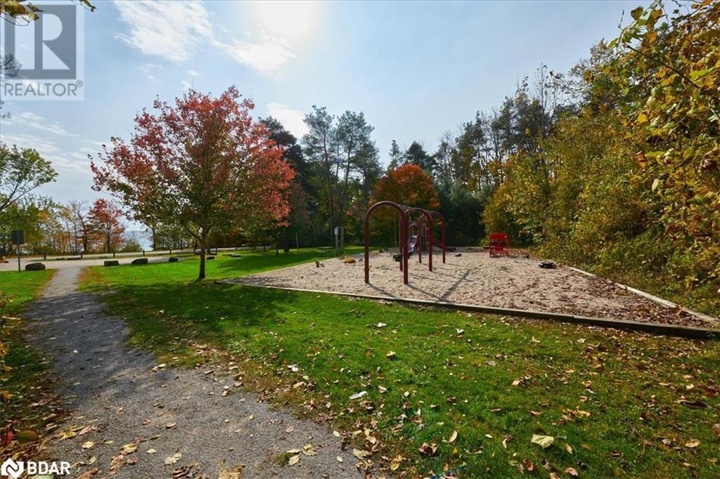 Listing 40370480 - Large Photo # 38