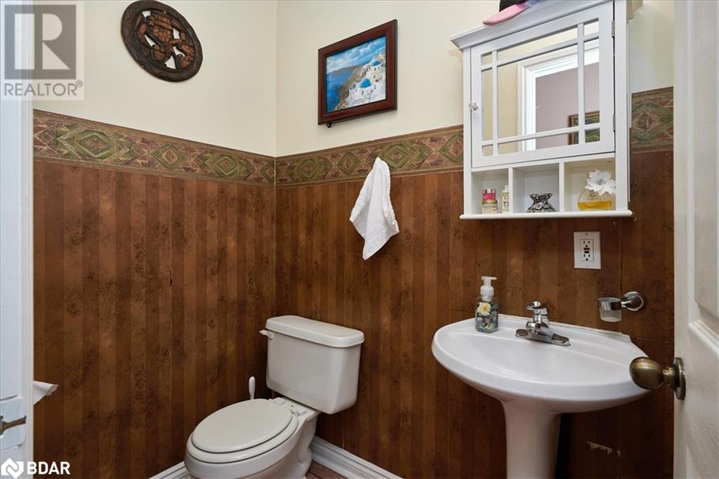 Listing 40370480 - Large Photo # 9