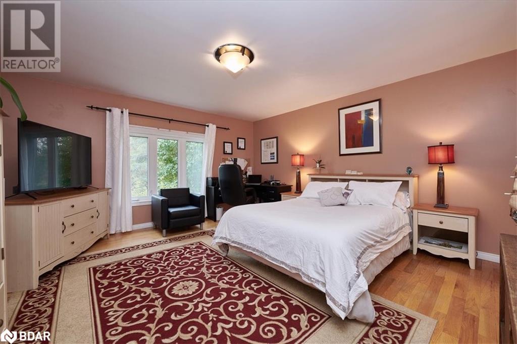 Listing 40370480 - Large Photo # 12