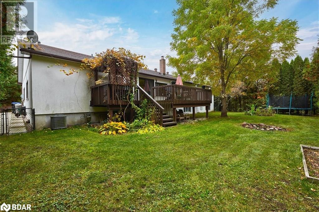 Listing 40370480 - Large Photo # 29