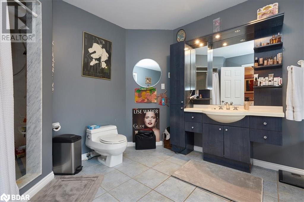 Listing 40370480 - Large Photo # 14