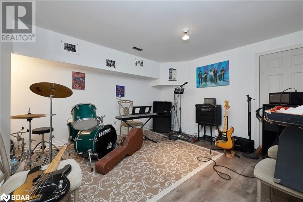 Listing 40370480 - Large Photo # 24