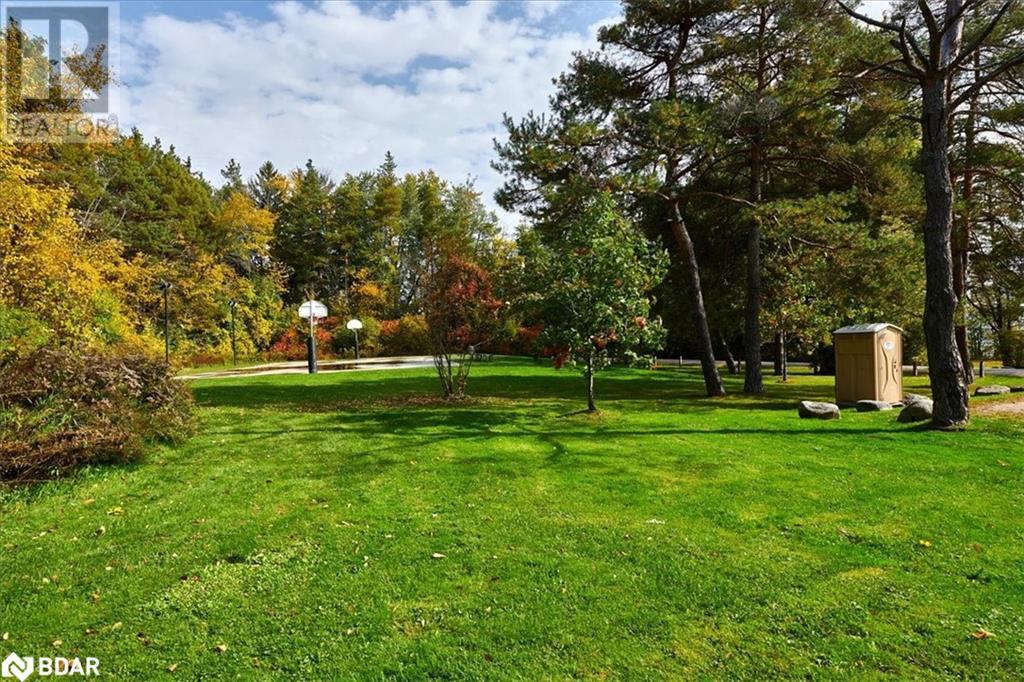 Listing 40370480 - Large Photo # 39