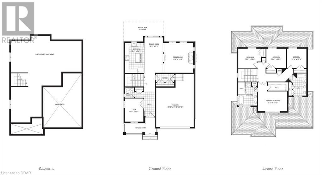 Listing 40370484 - Large Photo # 2
