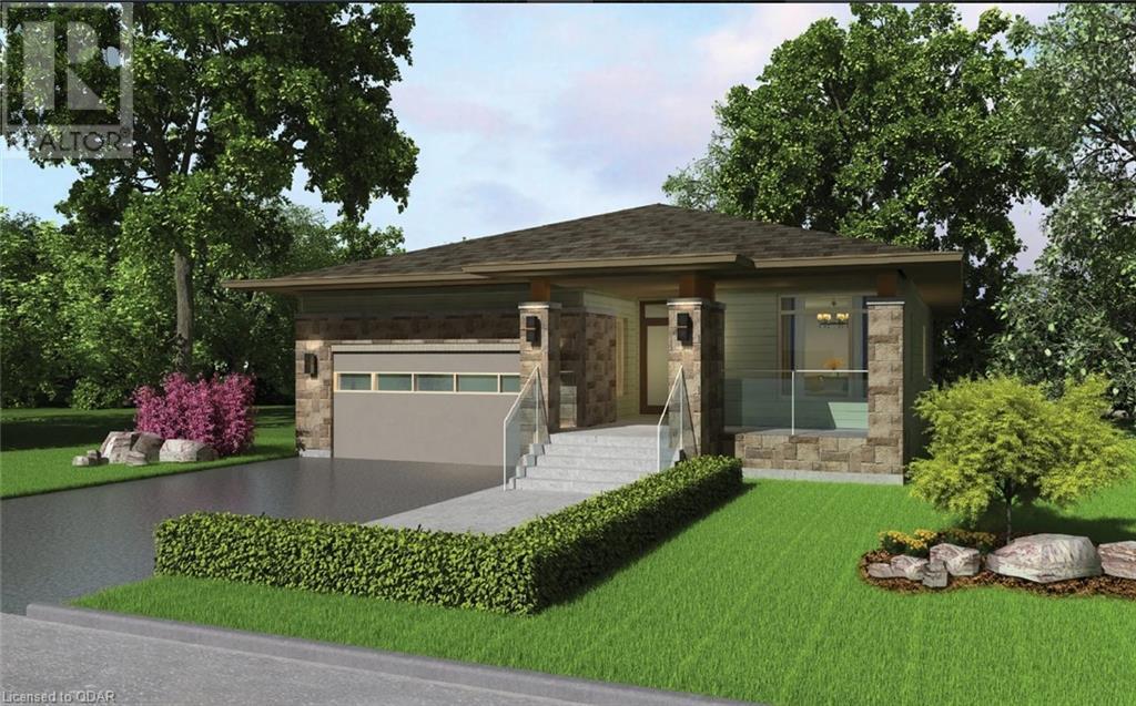 Listing 40370485 - Large Photo # 1
