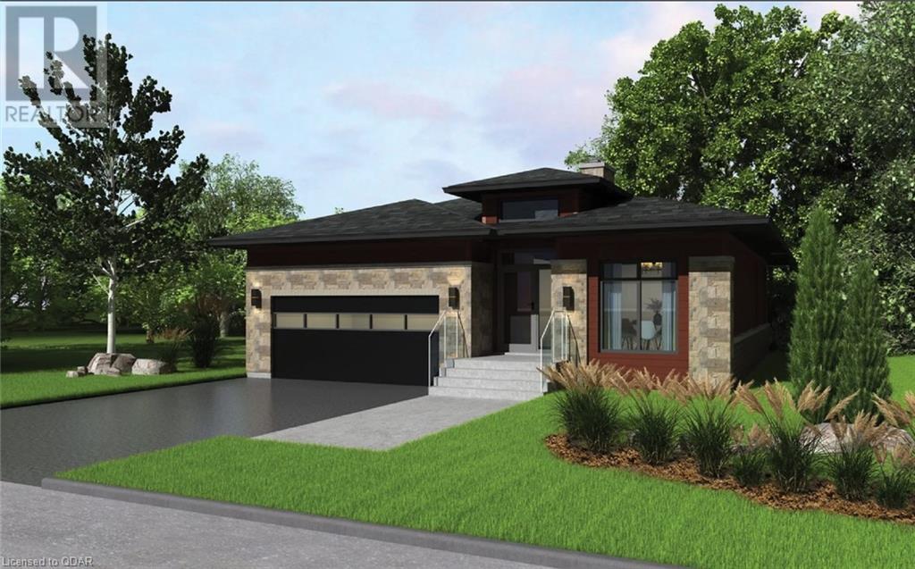 Listing 40370490 - Large Photo # 1