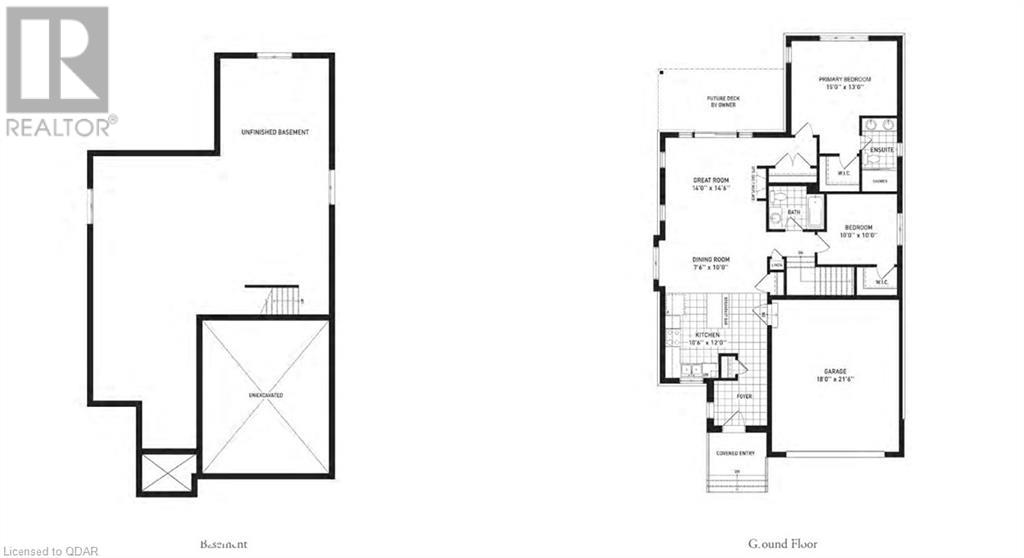 Listing 40370512 - Large Photo # 2