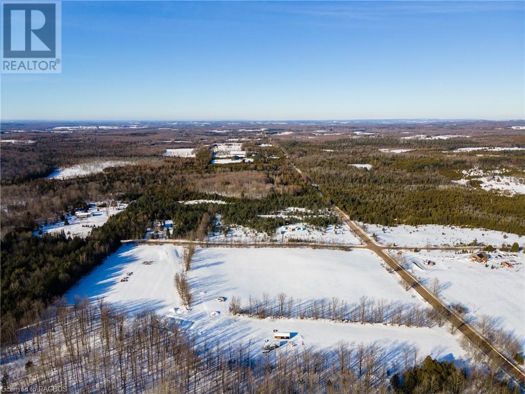 Listing 40370532 - Large Photo # 8