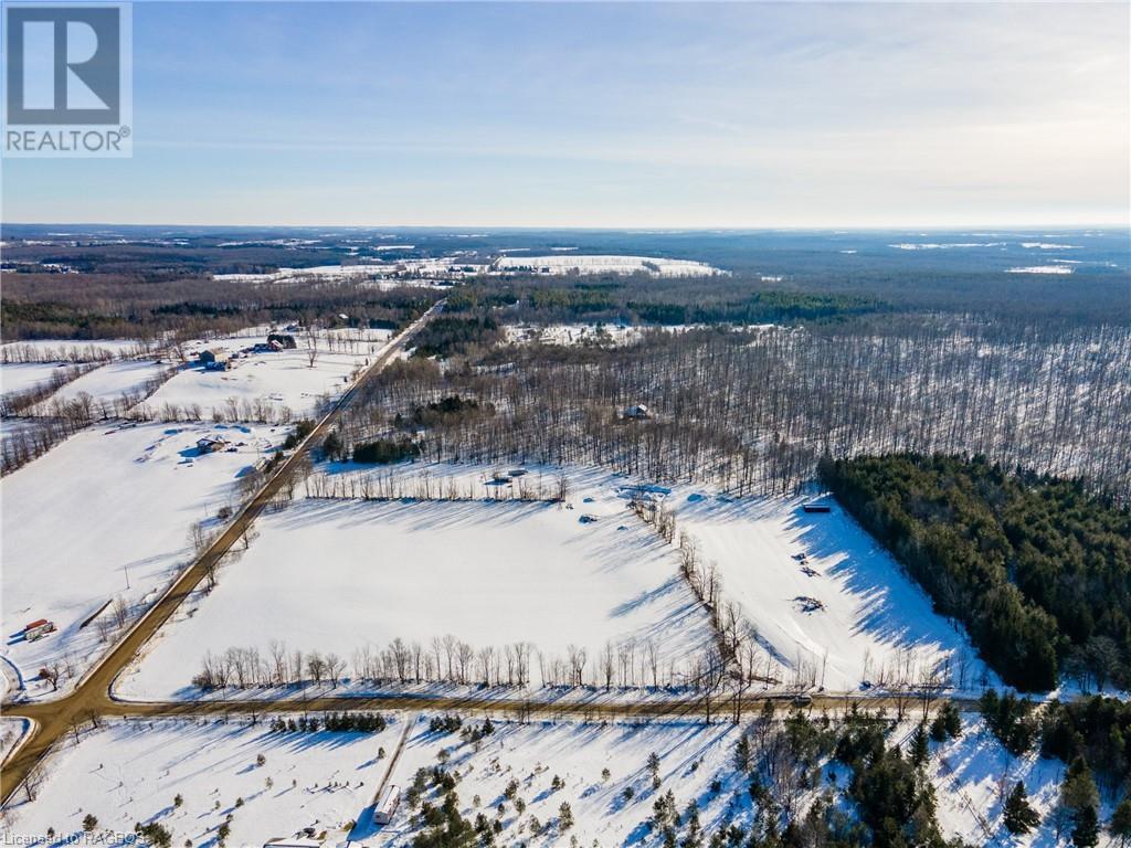 Listing 40370532 - Large Photo # 12