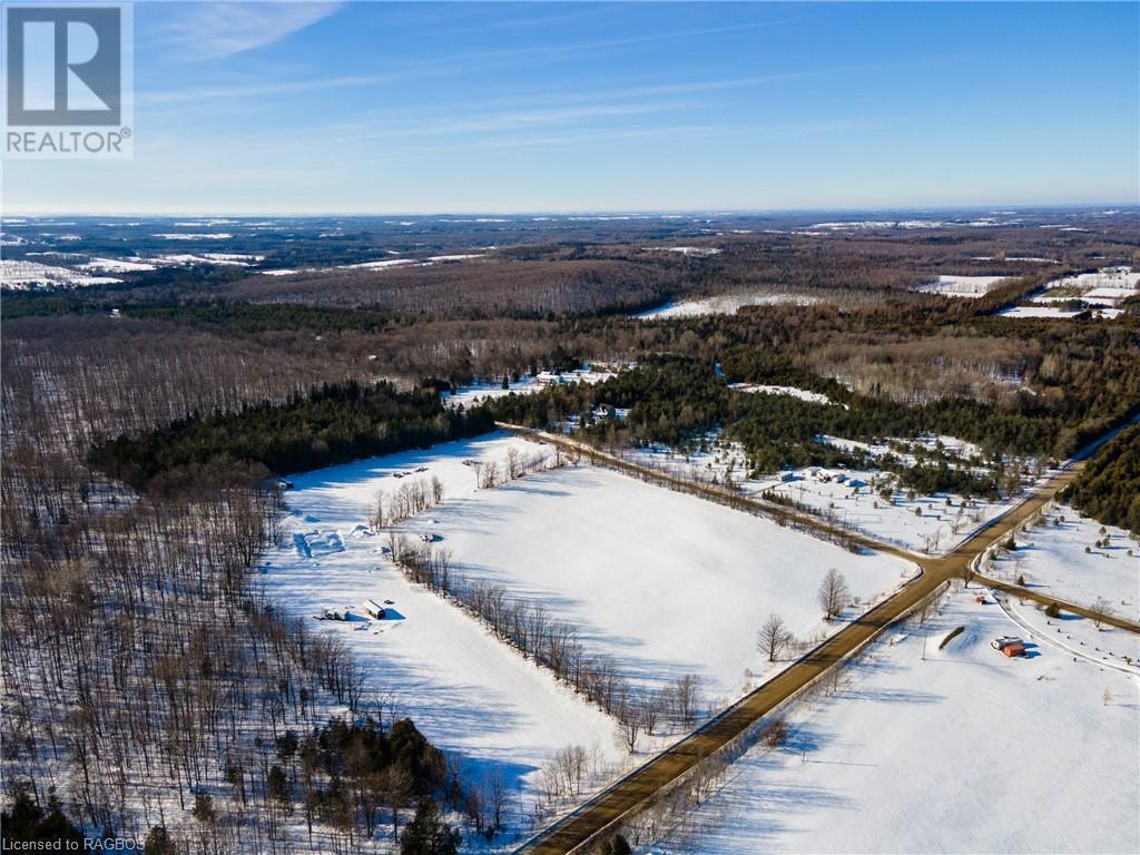 Listing 40370532 - Large Photo # 9