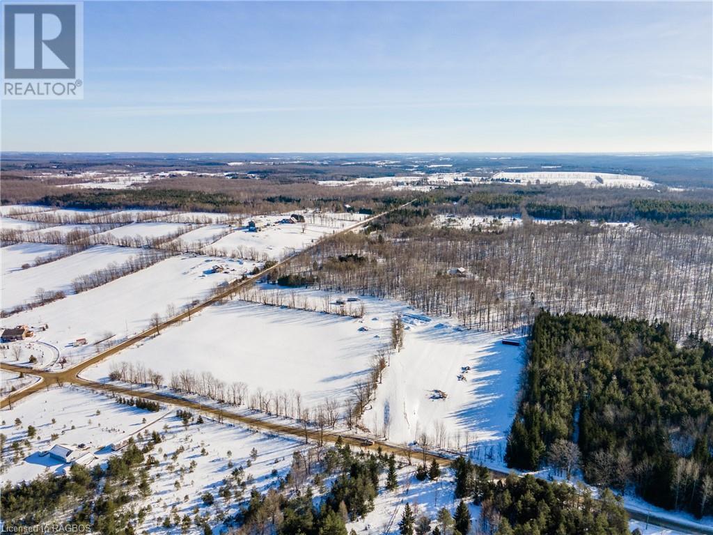 Listing 40370532 - Large Photo # 14