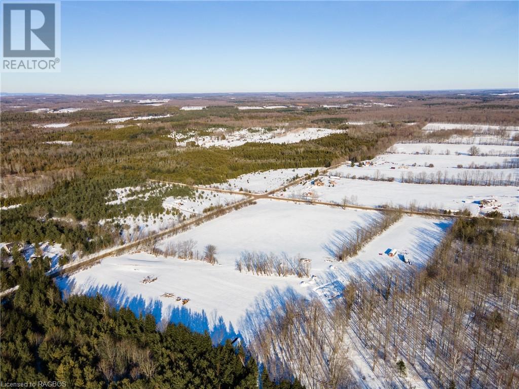 Listing 40370532 - Large Photo # 3