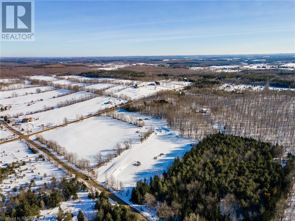 Listing 40370532 - Large Photo # 15