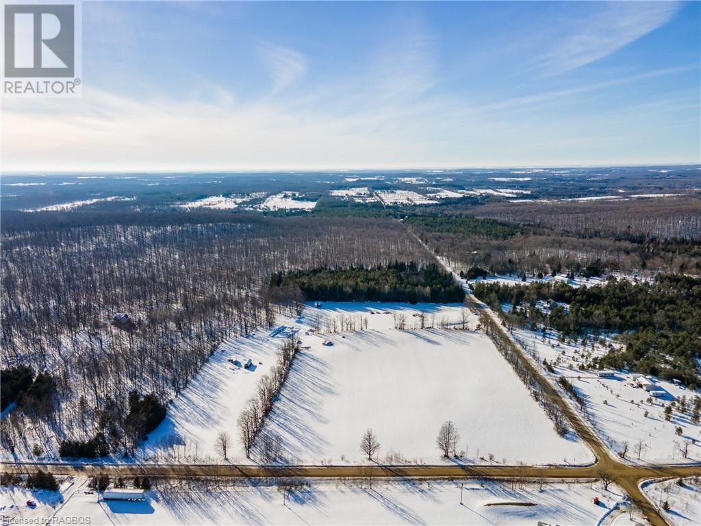 Listing 40370532 - Large Photo # 10
