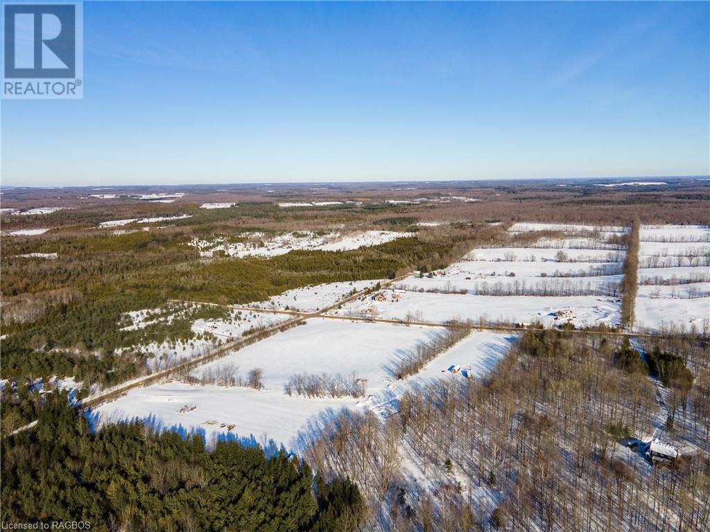 Listing 40370532 - Large Photo # 7