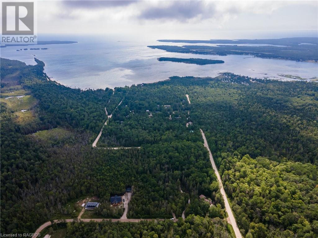 Listing 40370534 - Large Photo # 2