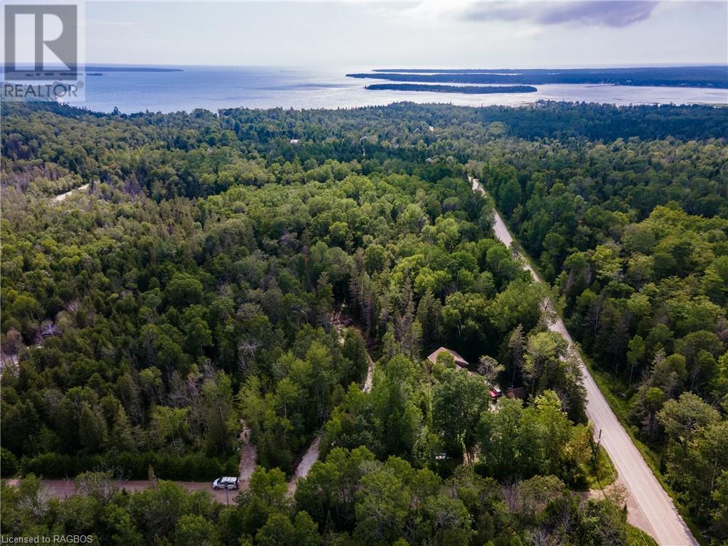 Listing 40370534 - Large Photo # 4