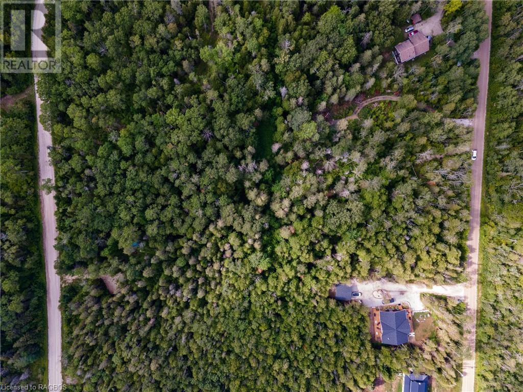 Listing 40370534 - Large Photo # 6