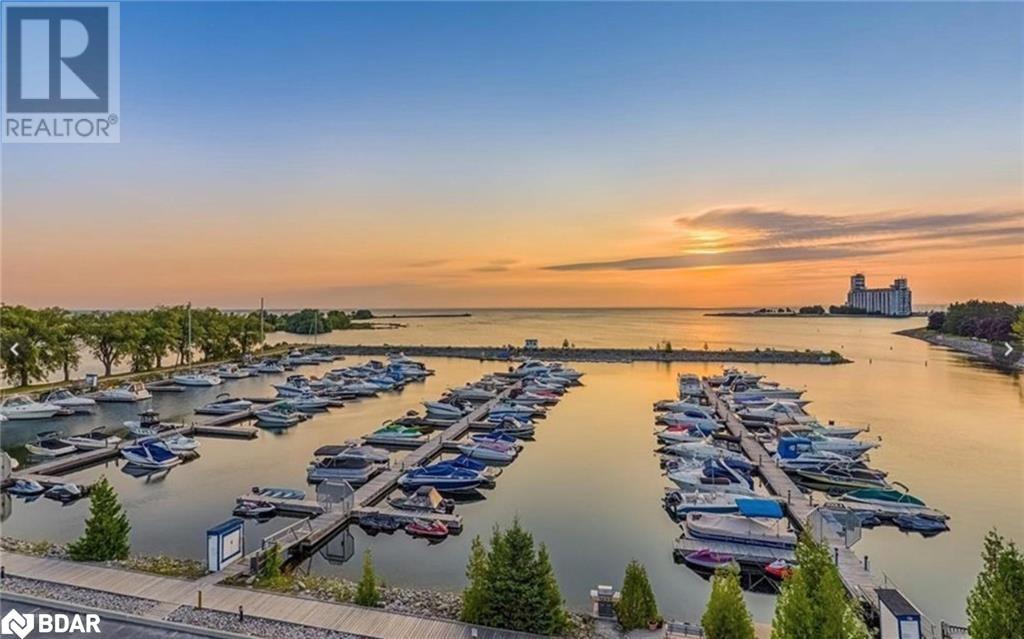 Listing 40370542 - Large Photo # 13