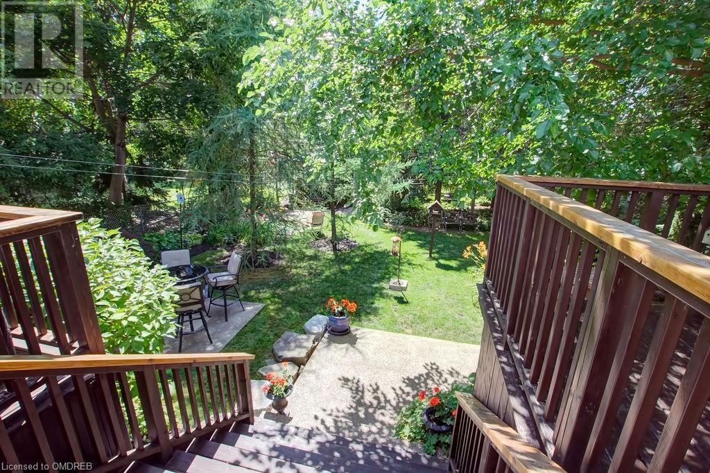 Listing 40370596 - Large Photo # 45