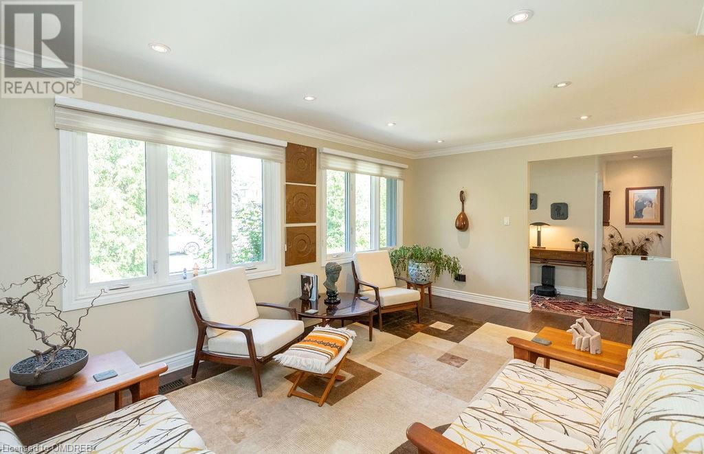 Listing 40370596 - Large Photo # 6