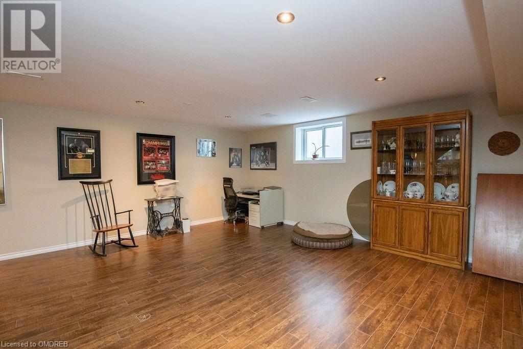 Listing 40370596 - Large Photo # 29