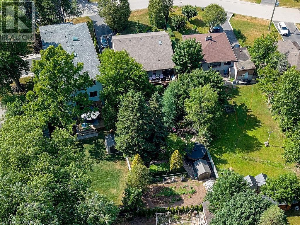 Listing 40370596 - Large Photo # 2