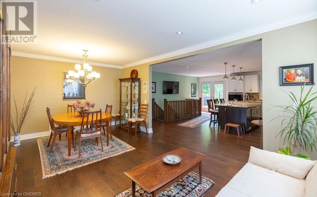 Listing 40370596 - Large Photo # 7