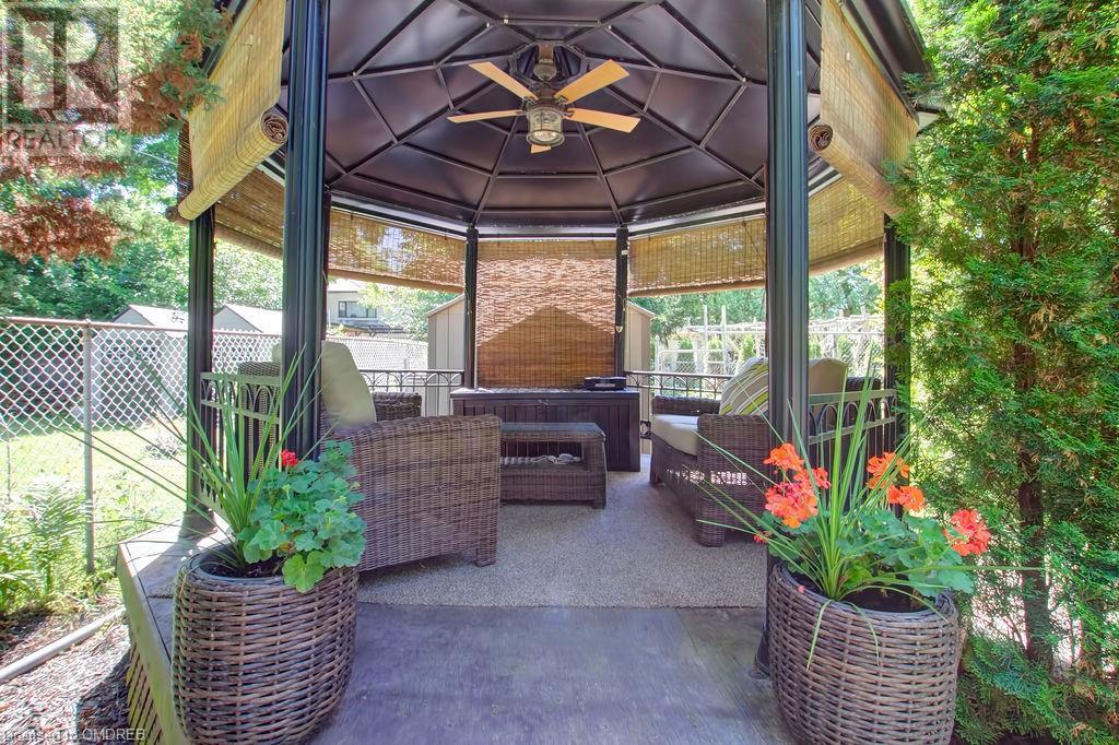 Listing 40370596 - Large Photo # 42