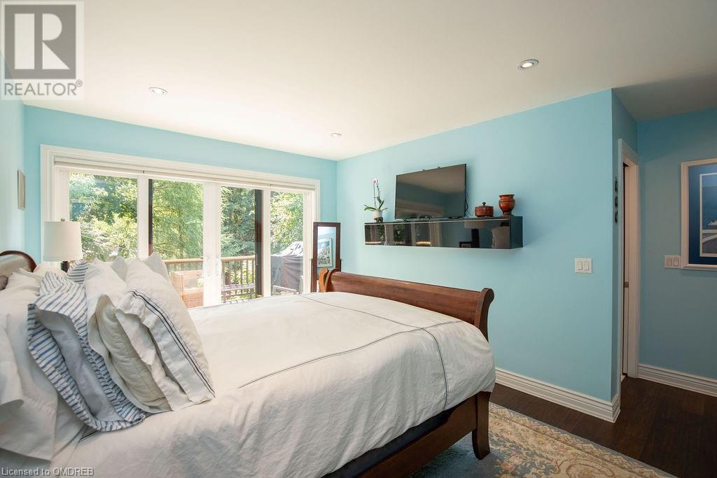 Listing 40370596 - Large Photo # 19