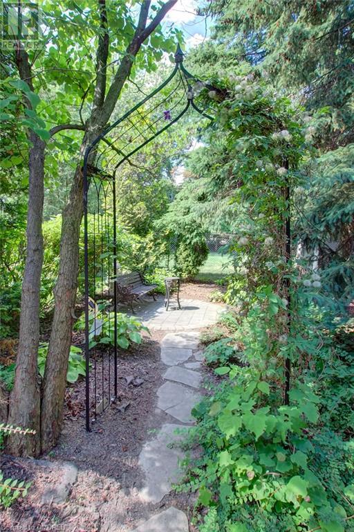 Listing 40370596 - Large Photo # 43
