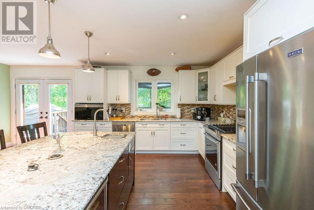 Listing 40370596 - Large Photo # 14