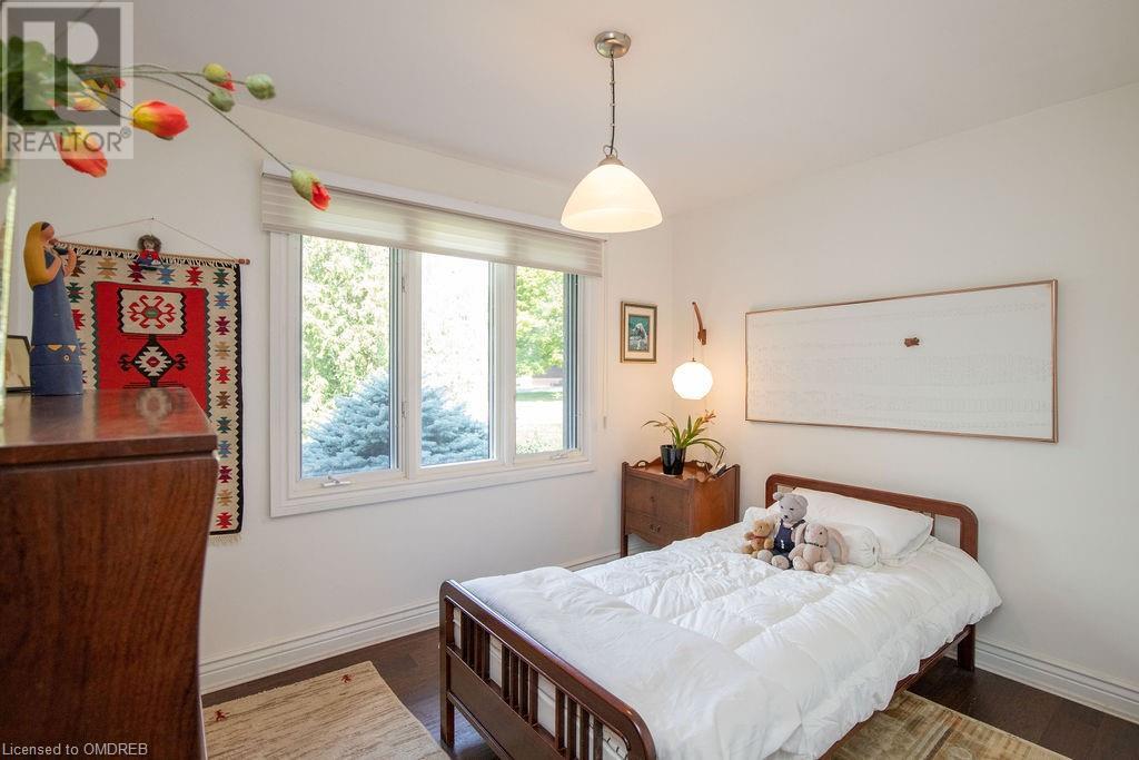 Listing 40370596 - Large Photo # 21