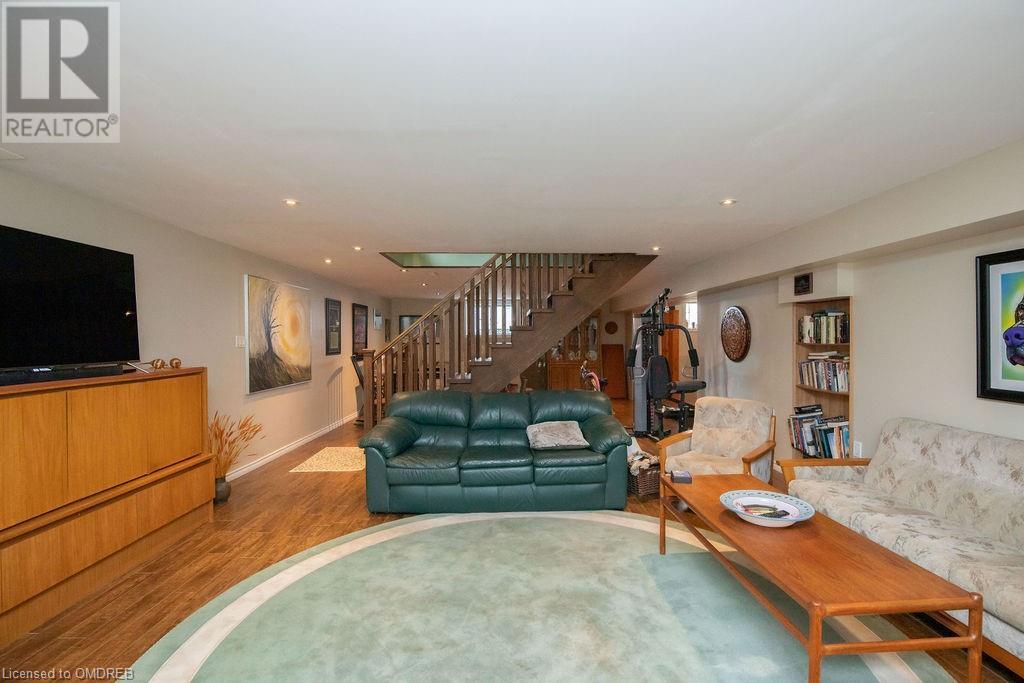 Listing 40370596 - Large Photo # 28