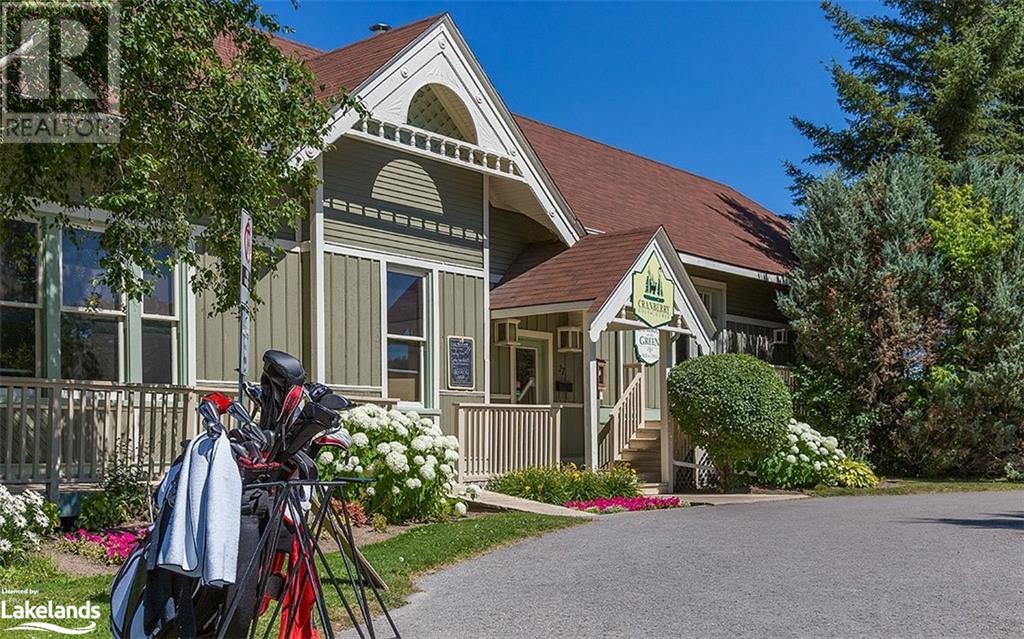 Listing 40370614 - Large Photo # 25
