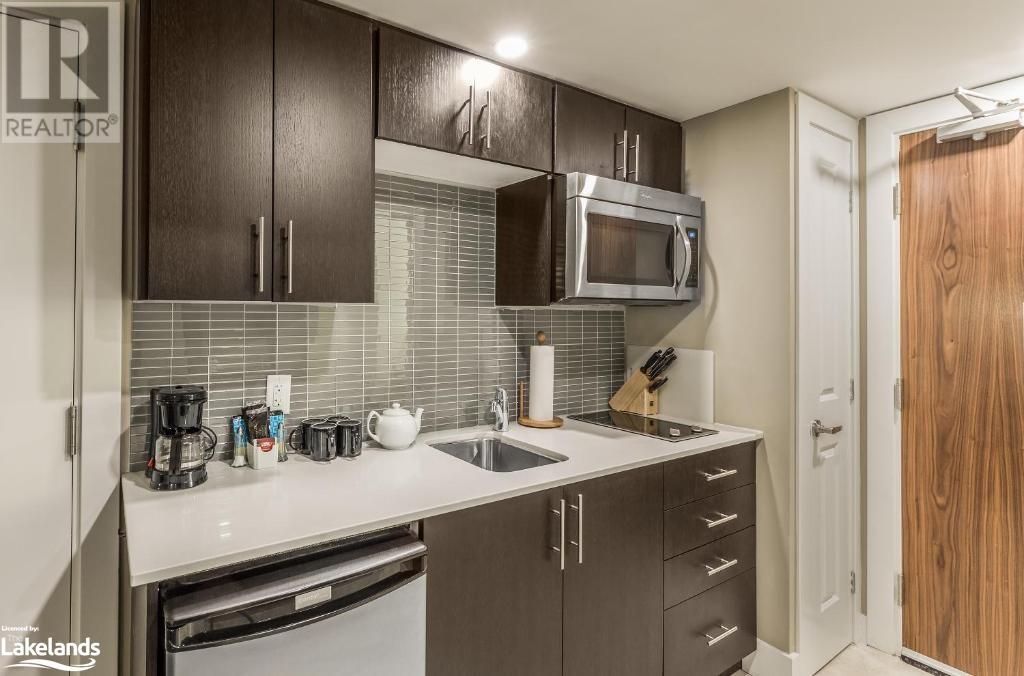 Listing 40370614 - Large Photo # 22