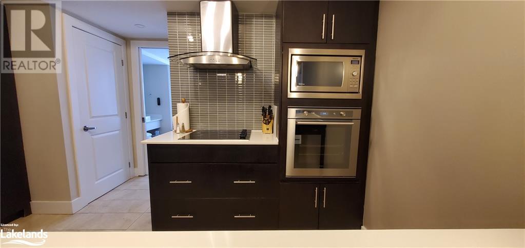 Listing 40370614 - Large Photo # 16