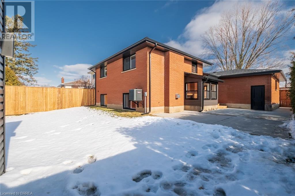 Listing 40370660 - Large Photo # 6