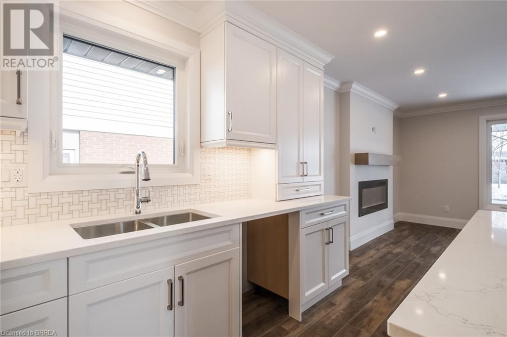 Listing 40370660 - Large Photo # 16