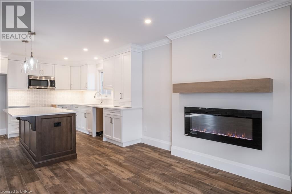 Listing 40370660 - Large Photo # 13